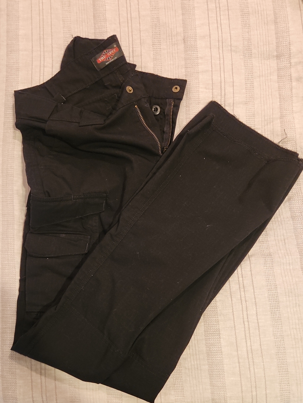 Women's Cargo Pants